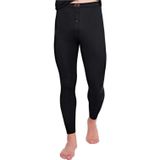 Momslab Bonbonetti ERKEK TERMAL TAYT İÇLİK (siyah/XL)