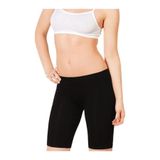 Momslab Dizüstü Tayt L-XL, L-XL, XPNKT8695067004027, Siyah, kadın