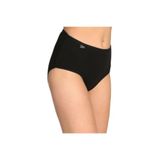 Momslab Erkek Çocuk Pamuklu Likralı Araba Boxer 6'lı Set, 4-5 Yıl, Araba Boxer, Desenli, erkek-çocuk