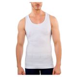 Momslab Erkek Korse Atlet 6200 (no color)