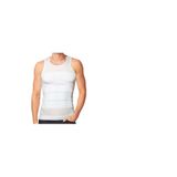 Momslab Fit Gösteren Üçgen Vücut Görünümü Veren Korse Atlet Termal Çorap Hediyeli, S, nıbon563256623, Beyaz