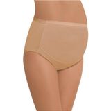 Momslab Hamile Külodu Ten 2Xl