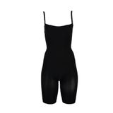 Momslab Kadın Siyah Bodylife Korse 2480 (SIYAH/S)