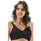 Momslab Minimizer Sütyen Alina Minimiser