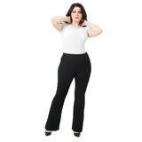 Momslab Modal Uzun Tayt, L, MARLKmelmoms512369, Siyah, kadın