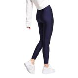 Momslab Modal Uzun Tayt, S, MARLKmelmoms85698, Beyaz, kadın