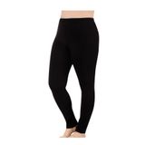 Momslab Parlak Toparlayıcı Disko Tayt, M, MARLK724, Siyah, kadın