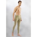 Momslab Sismila Termal Tayt 2013 Haki (haki/L/XL)