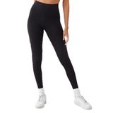 Momslab Spor Tayt Dar Kesim Sıkılaştırıcı Toparlayıcı Etkili Iç Göstermez Tayt (kamuflaj/M)