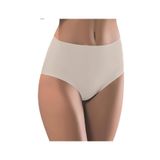 Momslab Ten Rengi Lazer Kesim Külot Korse (Ten/M/L)