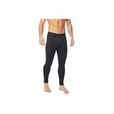Momslab Termal Tayt 3'lü Paket, 3XL, MARLKmelarslnpcrd0125, Siyah, Erkek