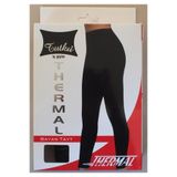Momslab Termal Tayt L-XL, L-XL, MARLKtayt01, Siyah, kadın
