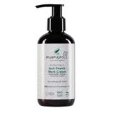 Momwell 200 ml Çatlak Önleyici Krem