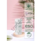 Momwell Organik Nemlendirici Yüz Kremi 50ML