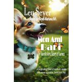 Mon Ami Bali: Un Touriste dans Baisers et Larmes