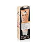 Mon Amour Açık Ton Çok Fonksiyonlu Bb Krem Normal Ciltler 18 ml - Option-1