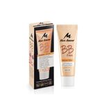Mon Amour Açık Ton Çok Fonksiyonlu Bb Krem Normal Ciltler 18 ML