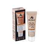 Mon Amour BB Krem Açık Ton Suya Dayanıklı Cilt Dengesini Sağlayan 50 ml