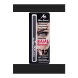 Mon Amour Intensive Kajal Eyeliner