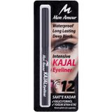 Mon Amour Kajal Eyeliner