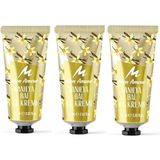 Mon Amour Vanilya & Bal El Kremi 3 Adet - 75 ml