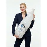 MON ETOILE DE BEAUTE Mon Etoıle Intim Douche/DUŞ-Feminine Ultra Cleansing Douche Ph4.5 100ML.- Borik Asit ve Asetik Asit Içerikli
