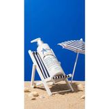 MON ETOILE DE BEAUTE Mon Etoıle Intim Yıkama-JEL 200ML-Genital Şampuan-Borik Asit Içerikli - Femınıne Cleansıng Wash