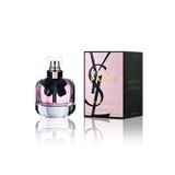 Mon Paris Edp 50 Ml Kadın Parfüm