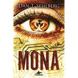 Mona - Dan T. Sehlberg