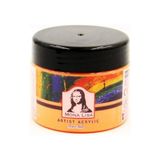 Mona Lisa Akrilik Boya 125 ml Renk Seçenekli 1 Adet 125 ml Akrilik Boya 1 Adet - Neon Orange