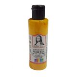 Mona Lısa Akrılık Boya 70 Ml Krom Sarı (sd150-21)