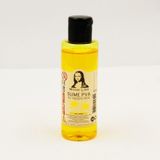 Mona Lisa Fosforlu Sarı 70 ml Sıvı Yapıştırıcı Slime Jeli