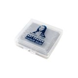 MONA LİSA MİLANO SÜDOR MONA LISA ER1103 HAMUR SİLGİ PLASTİK KUTULU - TEKLİ