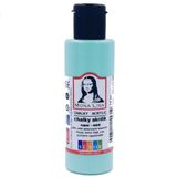 Mona Lisa Nane SD170-08 Chalky 70 ml Akrilik Boya