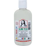 Mona Lisa Slime Jeli 250 Şeffaf