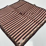 Mona Lisa Soft Pamuklu Eşarp LDFR4005