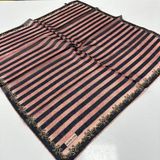 Mona Lisa Soft Pamuklu Eşarp LDFR4007