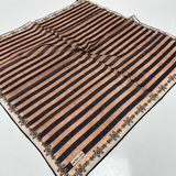 Mona Lisa Soft Pamuklu Eşarp LDFR4009