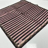 Mona Lisa Soft Pamuklu Eşarp LDFR4010