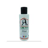 Mona Lisa Südor Slime Boraks Sillygel Sıvı Yapıştırıcı 70 ml