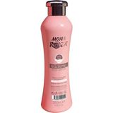 Mona Roza Gümüş Mona Roza Naturel Gülsuyu 350 ml