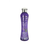 Mona Roza Lavanta Kolonyası - 350 ml