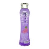 MONA ROZA Leylak Kolonyası 250 ml