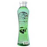 MONA ROZA Zeytin Kolonyası