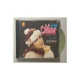 Mona Sıkı Dur Dostum Sıfır Jelatinli Cd