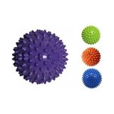 Mona Store Masaj Topu Orta Boy 7,5 cm