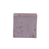 Monabella Mona Bella Doğal El Yapımı Lavanta Sabunu 125 Gr X 8 Adet 1000 Gr