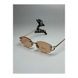 MONAL EYEWEAR JACARTY U MODEL PEMBE GÜNEŞ GÖZLÜĞÜ EŞE/SEVGİLİYE HEDİYE UV400 KORUMA