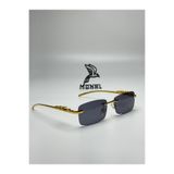 MONAL EYEWEAR JAGUAR 2026 MODEL SUNGLASSES PROTECTED ONE OF A KIND PROTECTION BEST MONAL