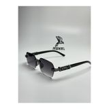 MONAL EYEWEAR JAGUAR TYPE 2026 MODEL SUNGLASSES FOR MEN PROTECTED ONE OF A KIND BEST MONAL